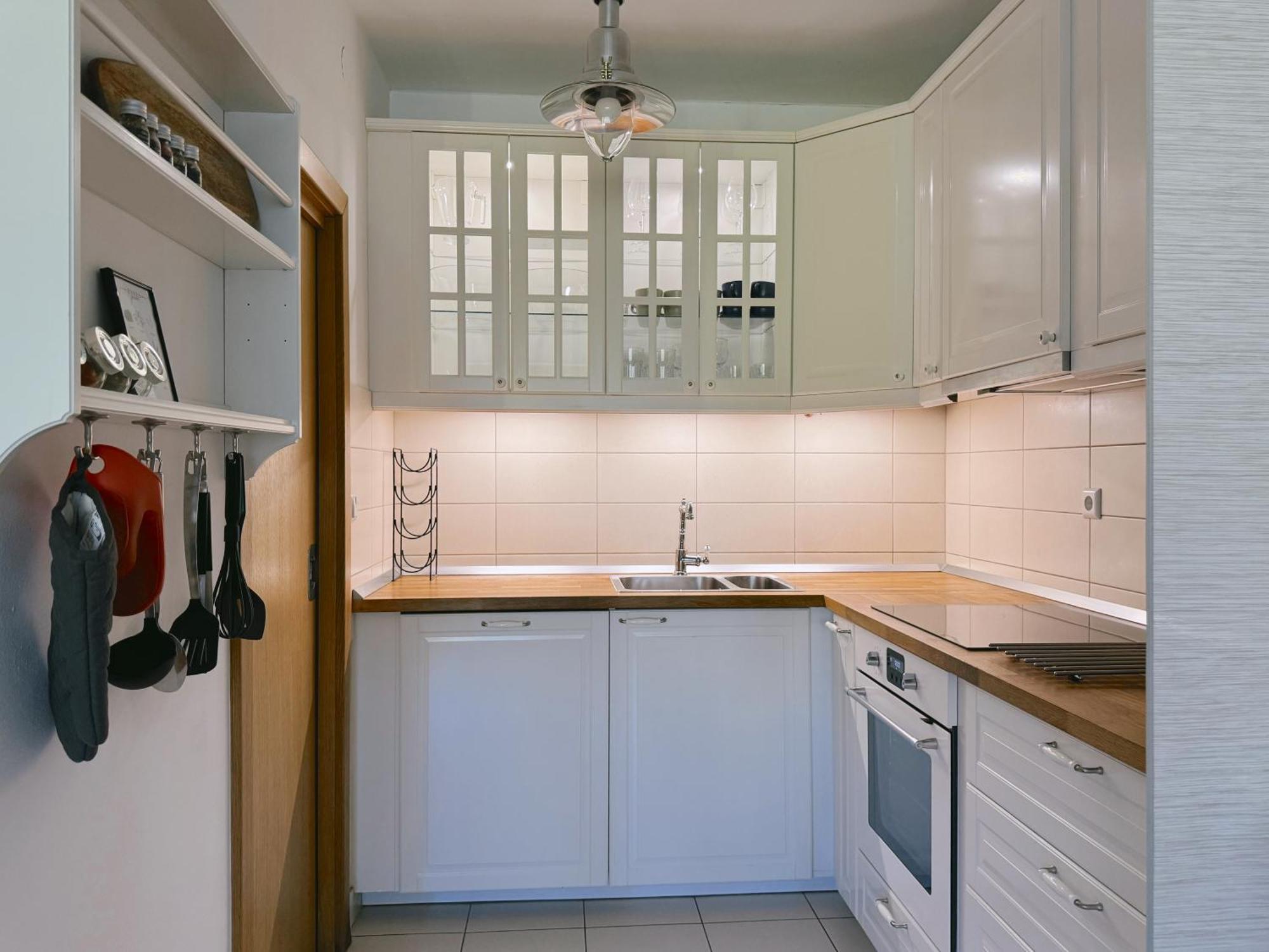 Best Times Apartment Загреб Екстер'єр фото