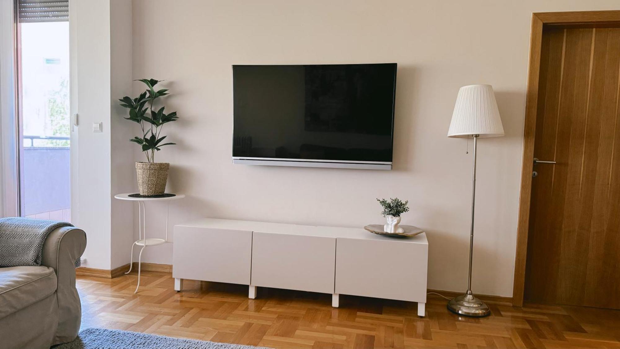 Best Times Apartment Загреб Екстер'єр фото