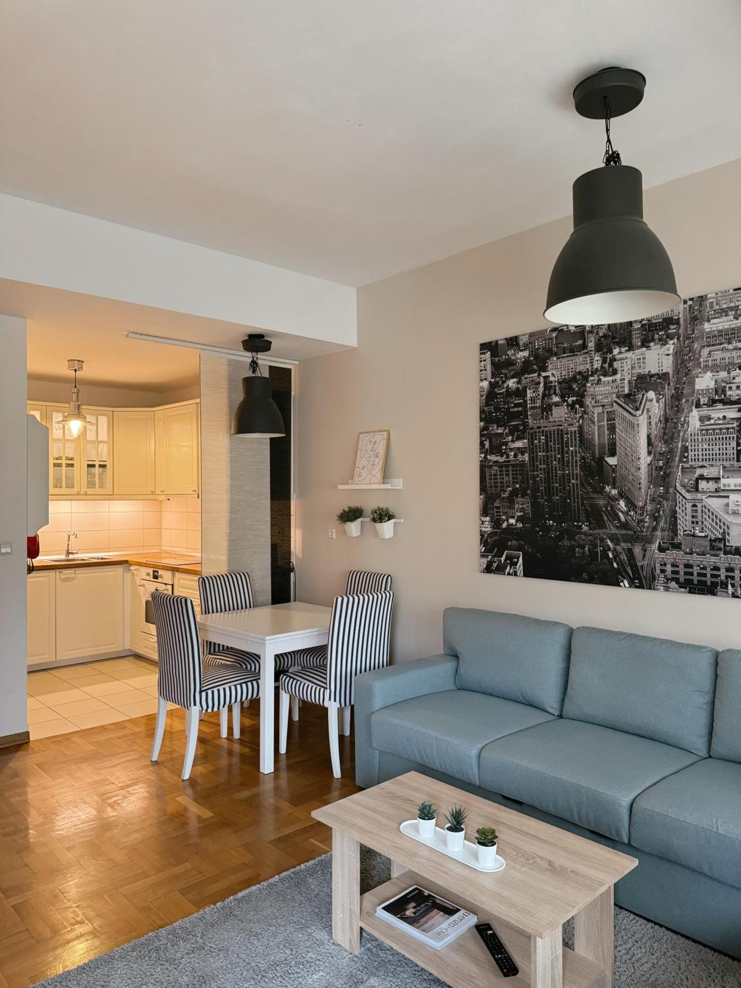 Best Times Apartment Загреб Екстер'єр фото